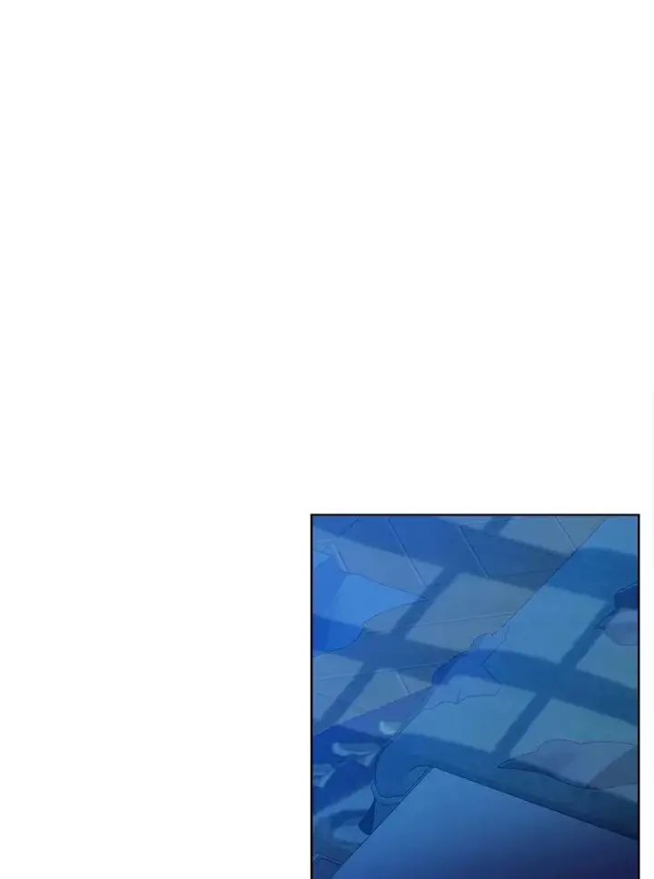漫画《未来每步都是花路》52.成人礼的礼物第80张图
