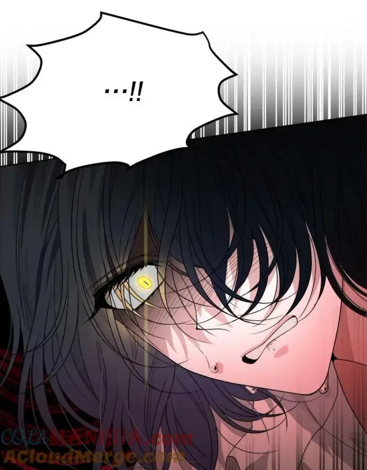 漫画《未来每步都是花路》52.成人礼的礼物第85张图