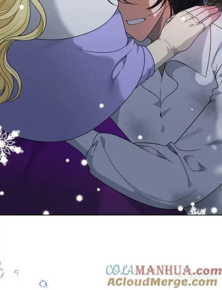 漫画《未来每步都是花路》53.觉醒第125张图