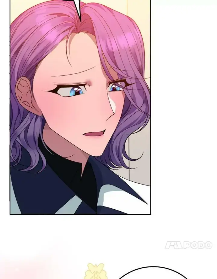 漫画《未来每步都是花路》53.觉醒第14张图