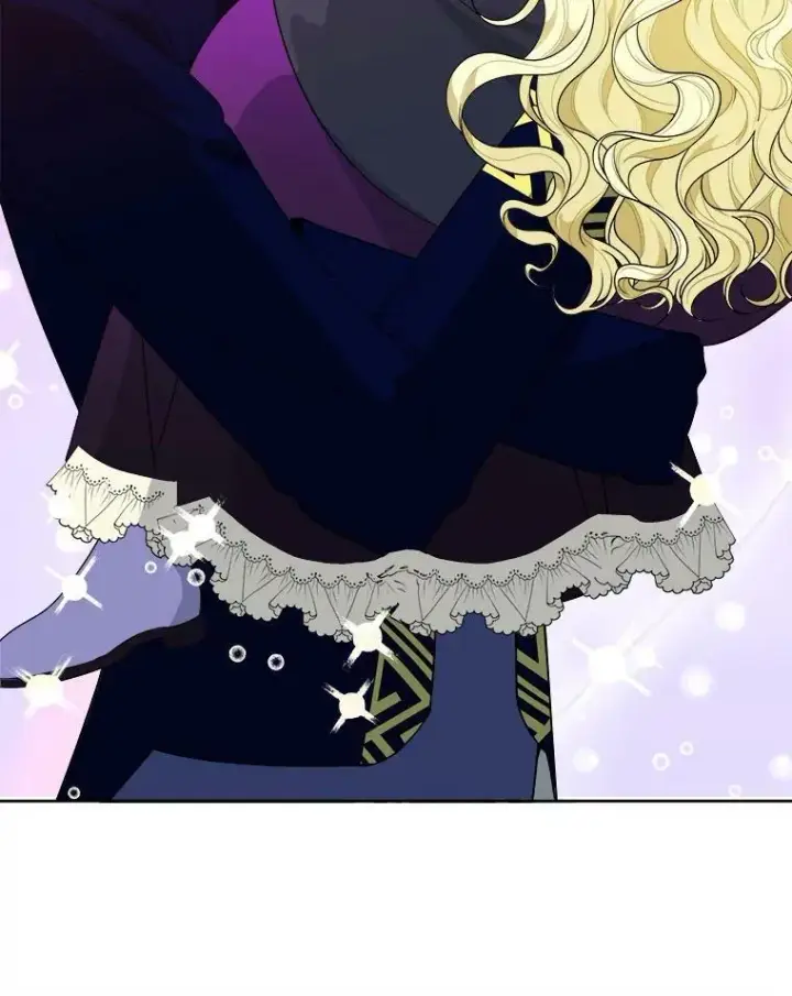 漫画《未来每步都是花路》53.觉醒第43张图