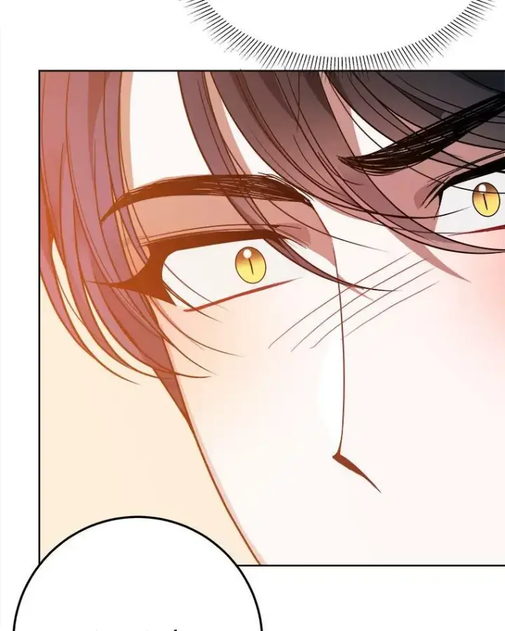 漫画《未来每步都是花路》53.觉醒第60张图