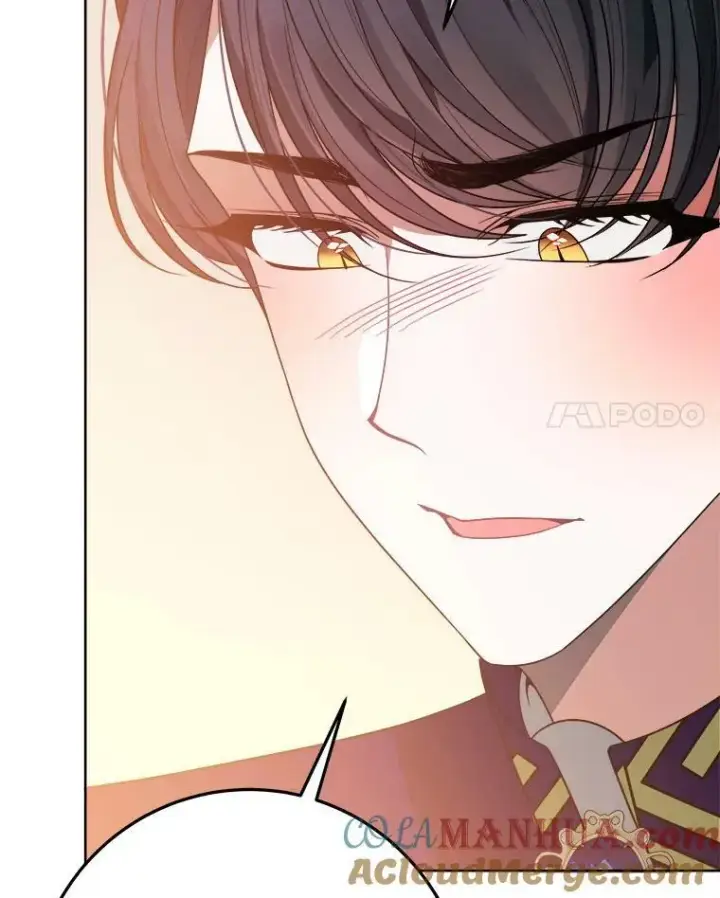 漫画《未来每步都是花路》53.觉醒第69张图