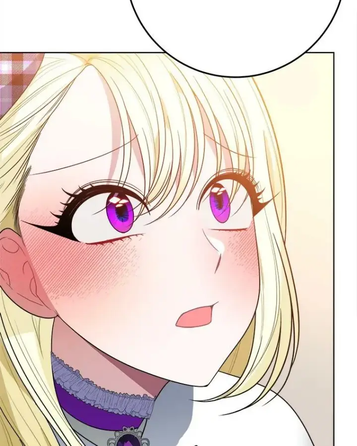 漫画《未来每步都是花路》53.觉醒第71张图