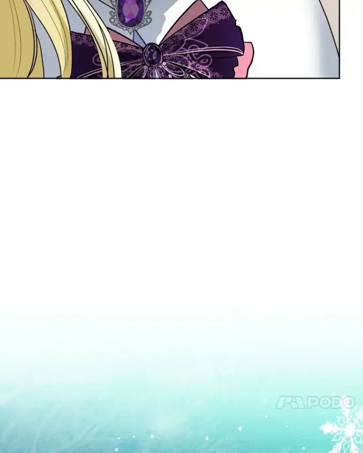 漫画《未来每步都是花路》53.觉醒第72张图