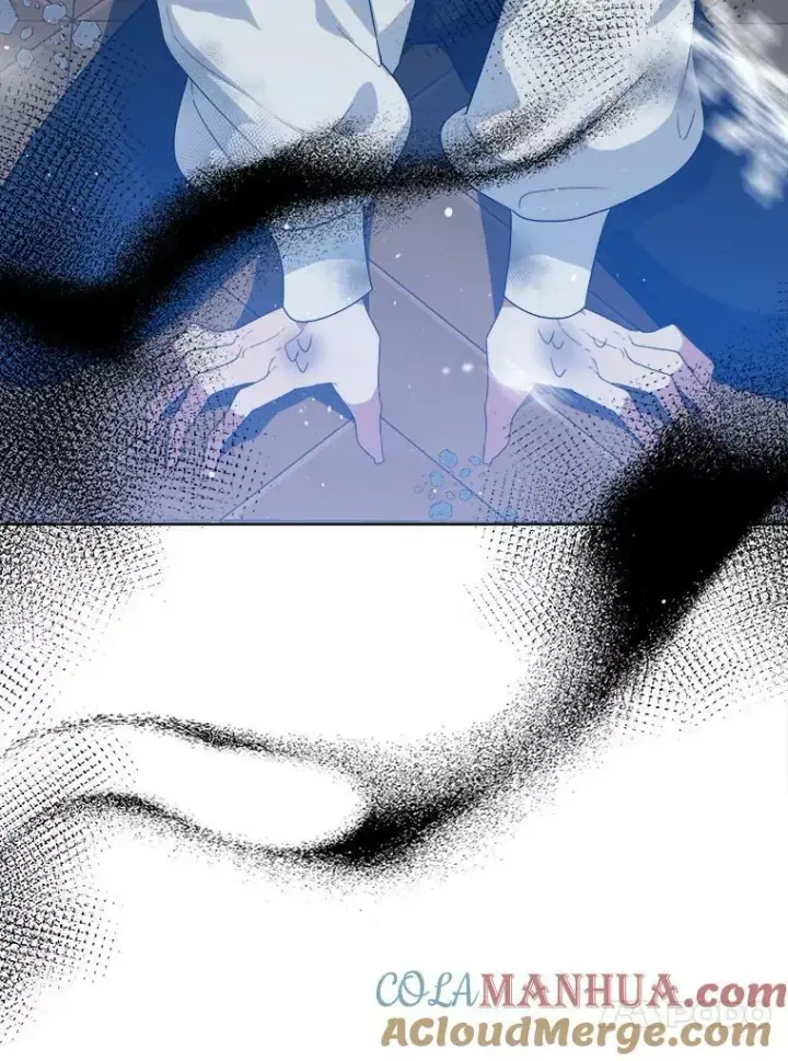 漫画《未来每步都是花路》53.觉醒第85张图