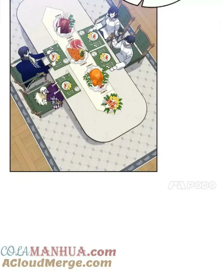 漫画《未来每步都是花路》54.首都之行第21张图