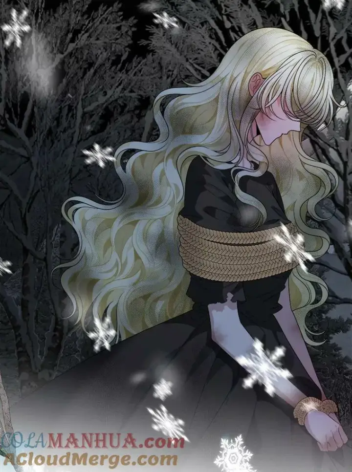 漫画《未来每步都是花路》54.首都之行第49张图