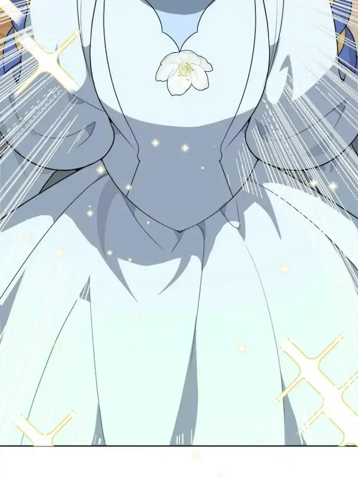 漫画《未来每步都是花路》54.首都之行第71张图