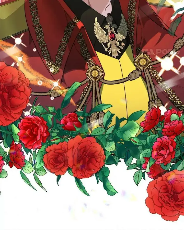 漫画《未来每步都是花路》56.久别重逢第11张图