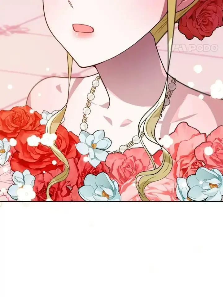 漫画《未来每步都是花路》56.久别重逢第119张图