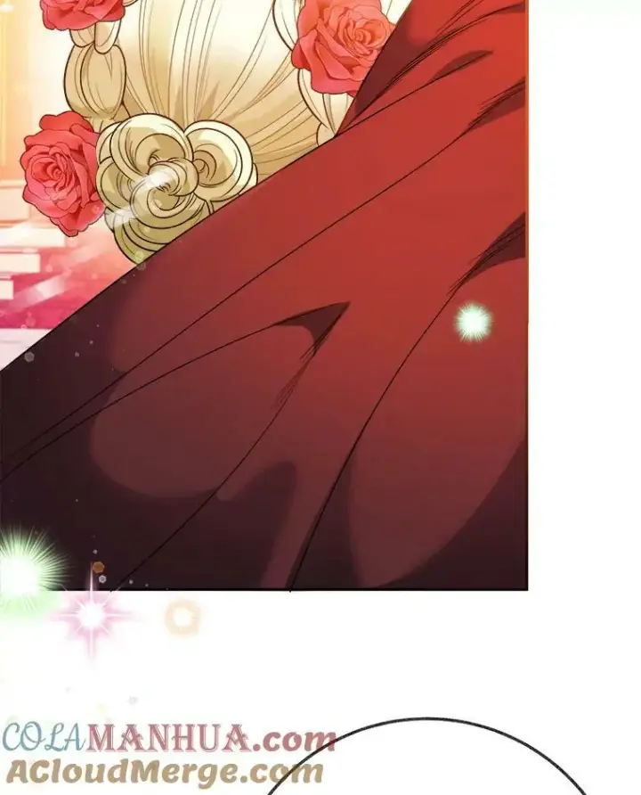 漫画《未来每步都是花路》56.久别重逢第13张图
