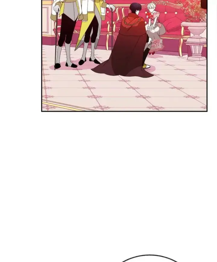 漫画《未来每步都是花路》56.久别重逢第31张图