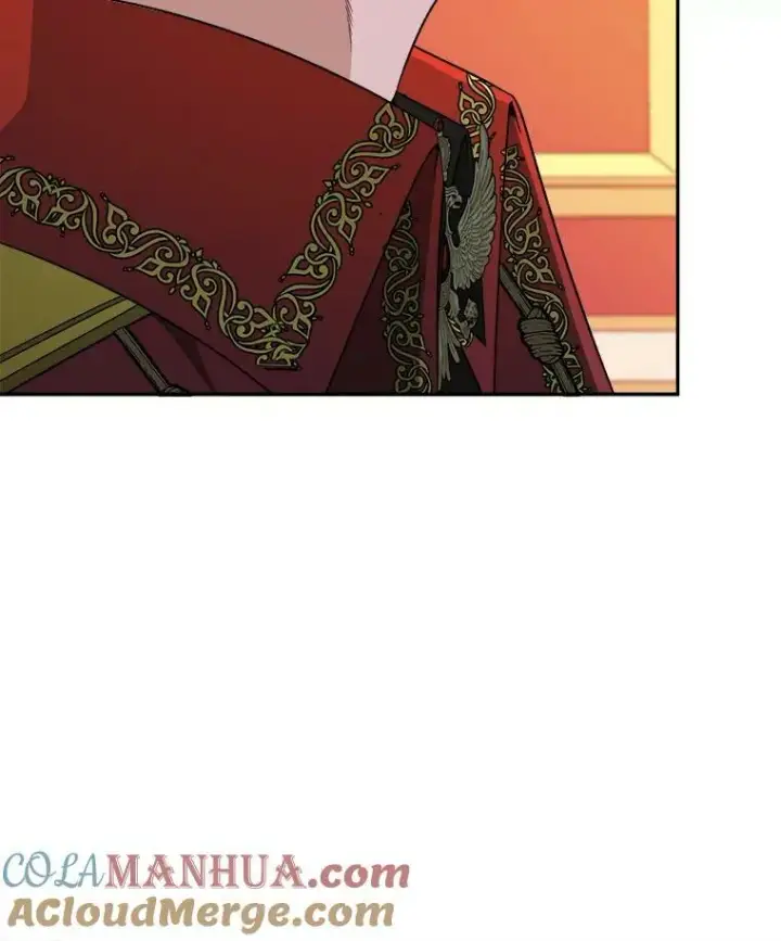 漫画《未来每步都是花路》56.久别重逢第33张图