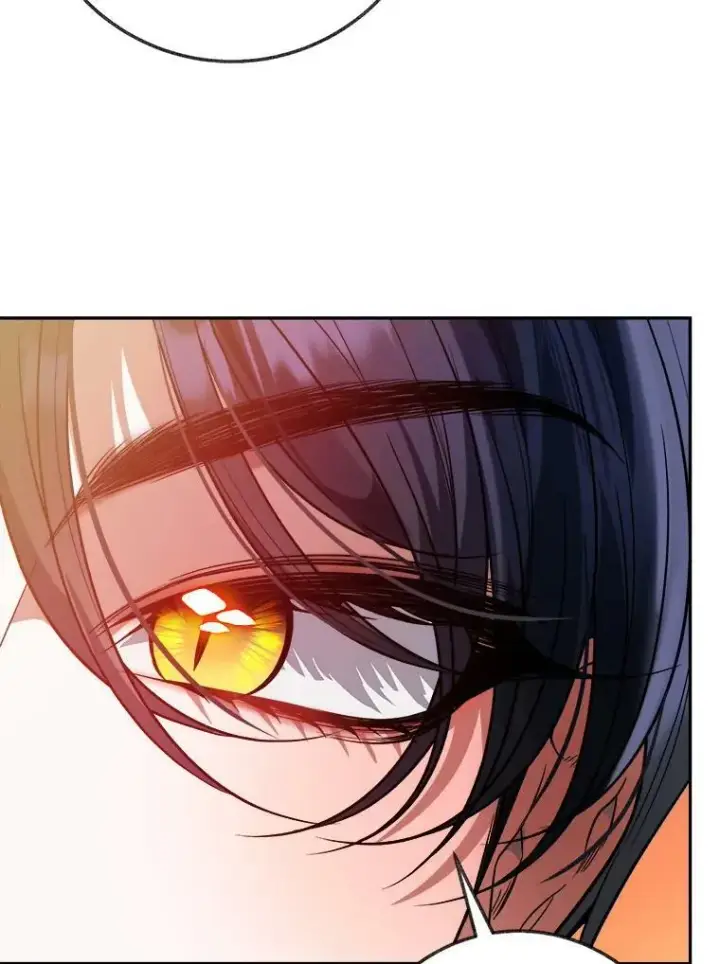 漫画《未来每步都是花路》56.久别重逢第58张图
