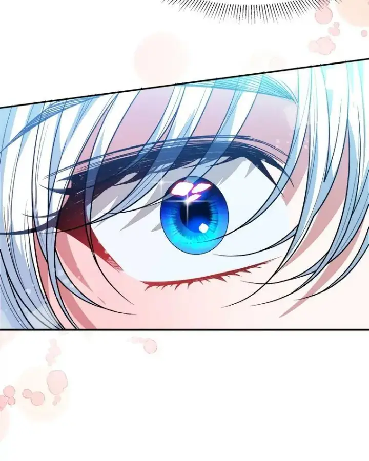漫画《未来每步都是花路》57.教训恶人第114张图