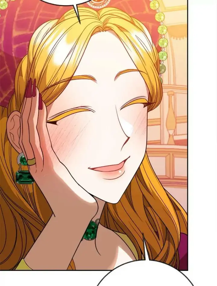 漫画《未来每步都是花路》57.教训恶人第27张图