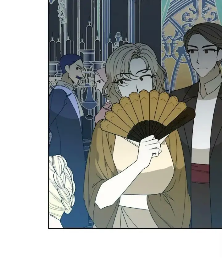 漫画《未来每步都是花路》57.教训恶人第42张图