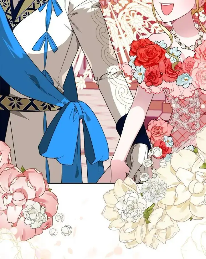 漫画《未来每步都是花路》57.教训恶人第48张图