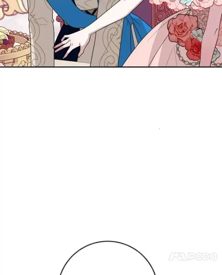漫画《未来每步都是花路》57.教训恶人第78张图