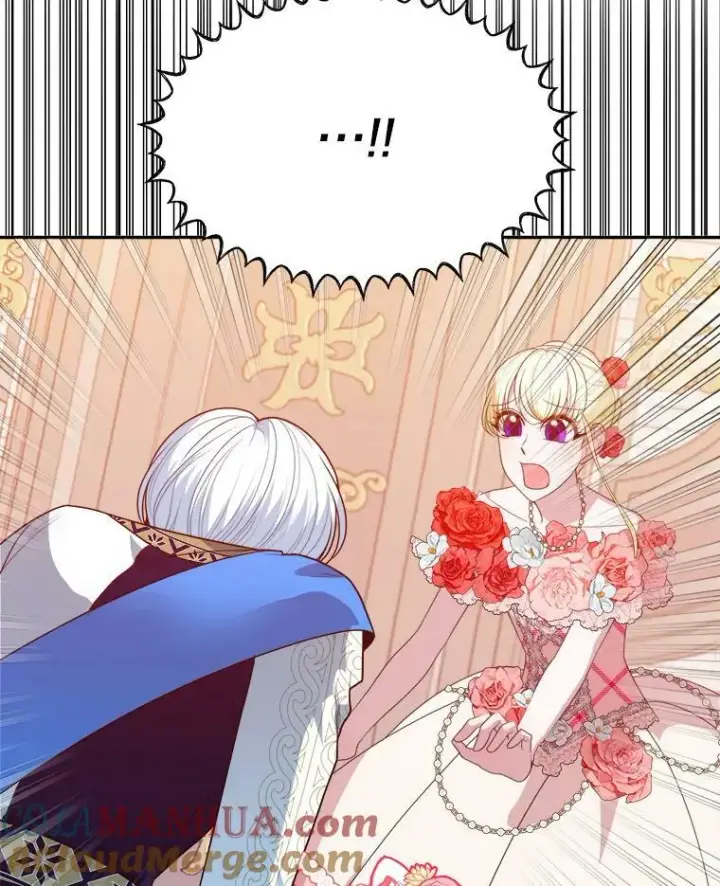 漫画《未来每步都是花路》58.埃里希的能力第105张图