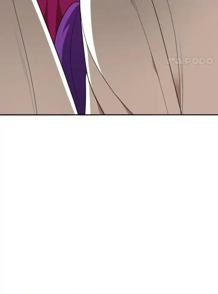 漫画《未来每步都是花路》58.埃里希的能力第44张图