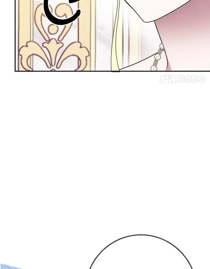 漫画《未来每步都是花路》58.埃里希的能力第62张图