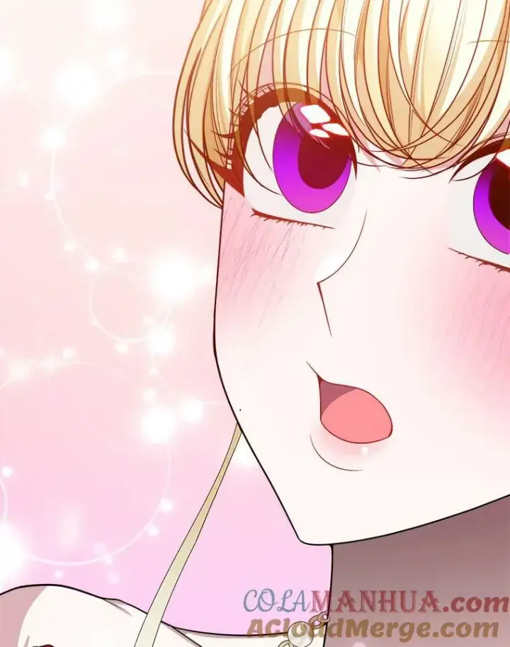 漫画《未来每步都是花路》58.埃里希的能力第97张图
