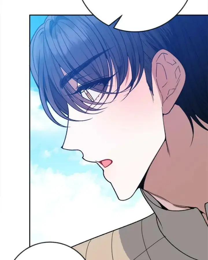 漫画《未来每步都是花路》59.受邀进宫第110张图