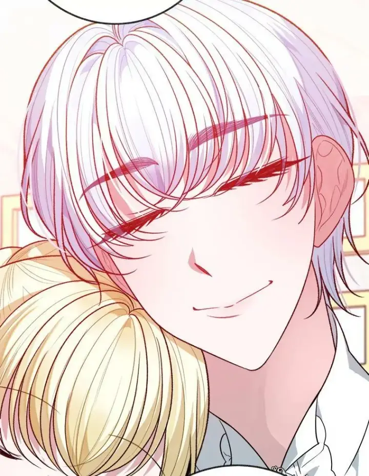 漫画《未来每步都是花路》59.受邀进宫第18张图