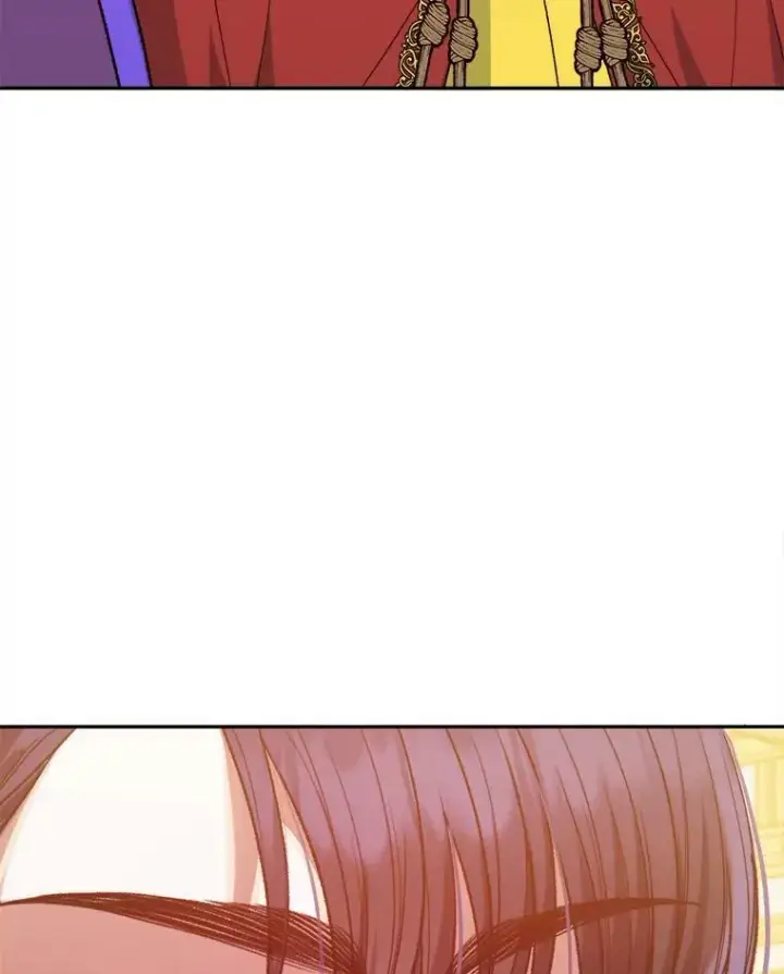 漫画《未来每步都是花路》59.受邀进宫第26张图