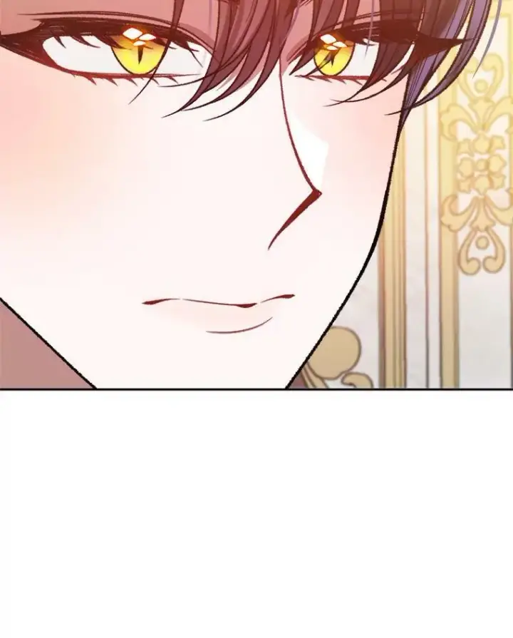 漫画《未来每步都是花路》59.受邀进宫第27张图