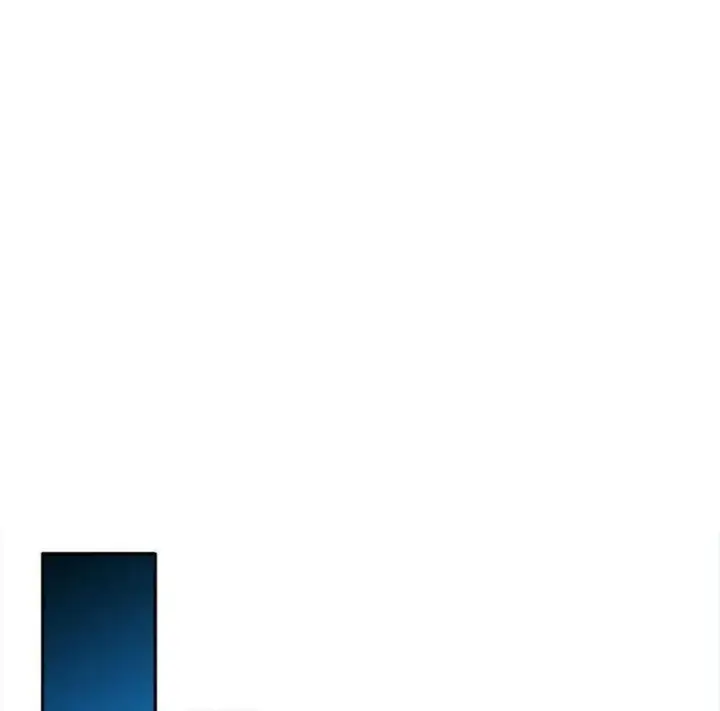 漫画《未来每步都是花路》59.受邀进宫第31张图