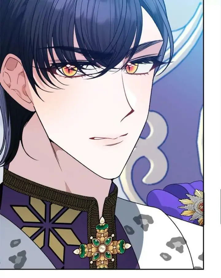 漫画《未来每步都是花路》59.受邀进宫第8张图