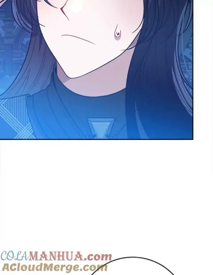 漫画《未来每步都是花路》60.偶遇皇太子第105张图