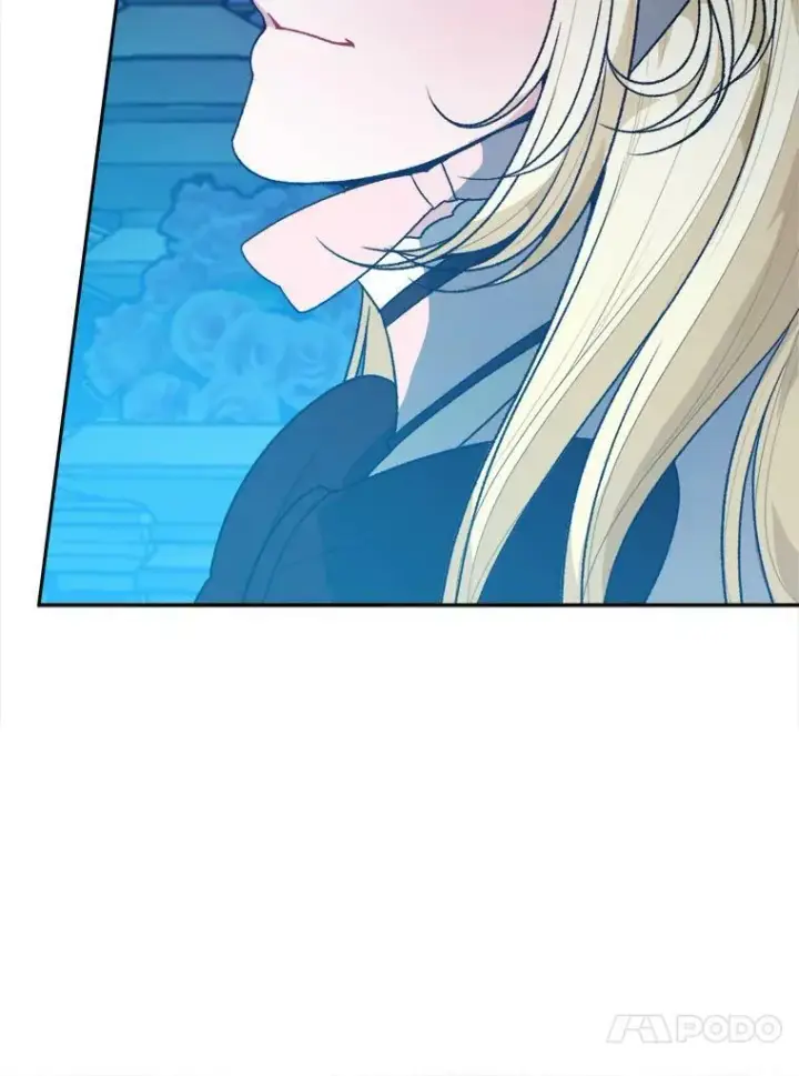 漫画《未来每步都是花路》60.偶遇皇太子第122张图