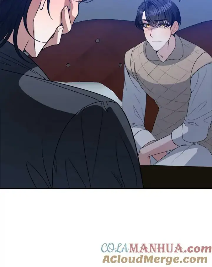 漫画《未来每步都是花路》61.时间之谜第101张图
