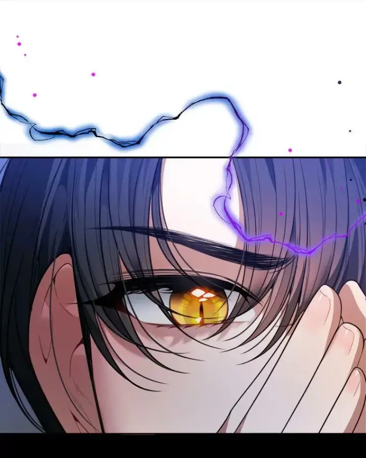 漫画《未来每步都是花路》61.时间之谜第123张图