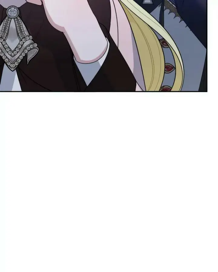 漫画《未来每步都是花路》61.时间之谜第22张图