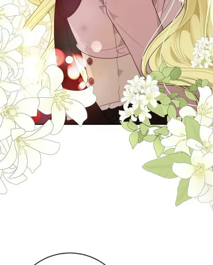 漫画《未来每步都是花路》61.时间之谜第26张图