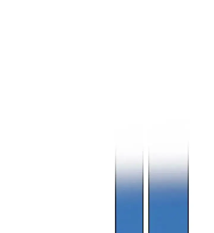 漫画《未来每步都是花路》61.时间之谜第48张图