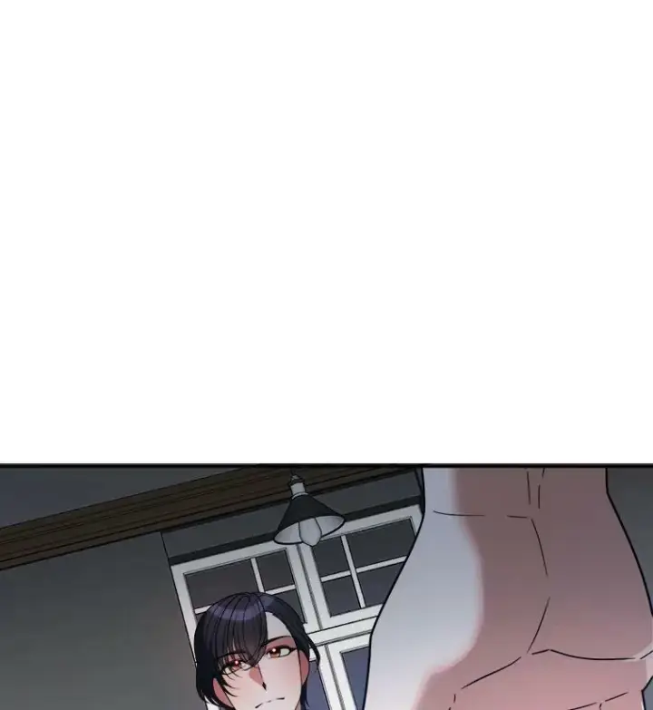 漫画《未来每步都是花路》61.时间之谜第51张图