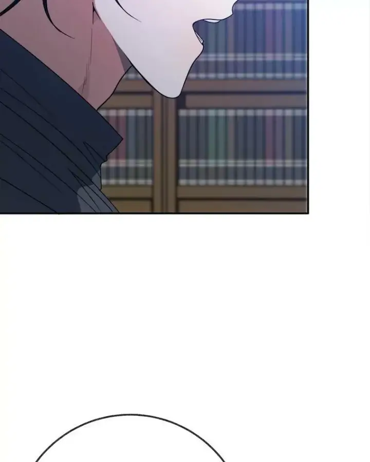 漫画《未来每步都是花路》61.时间之谜第54张图