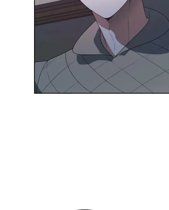 漫画《未来每步都是花路》61.时间之谜第64张图