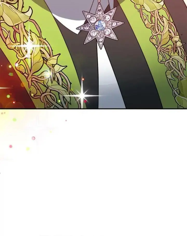 漫画《未来每步都是花路》62.一起玩吧第112张图