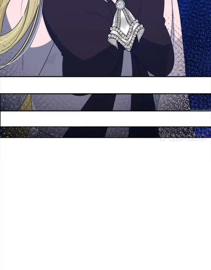 漫画《未来每步都是花路》62.一起玩吧第55张图