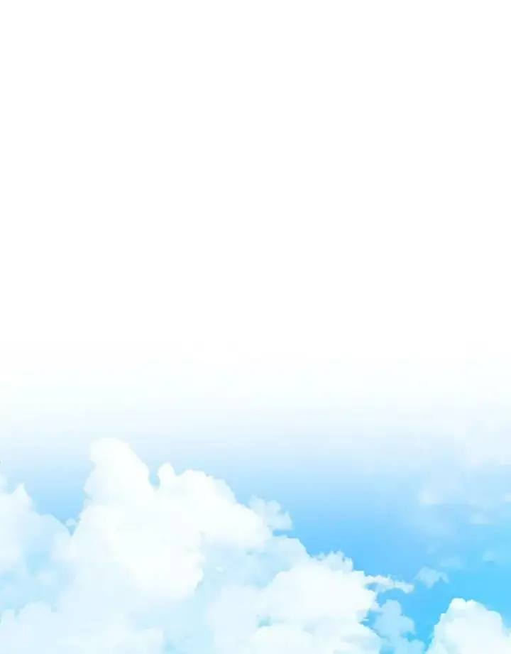 漫画《未来每步都是花路》62.一起玩吧第56张图