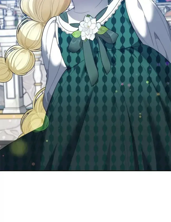 漫画《未来每步都是花路》62.一起玩吧第63张图