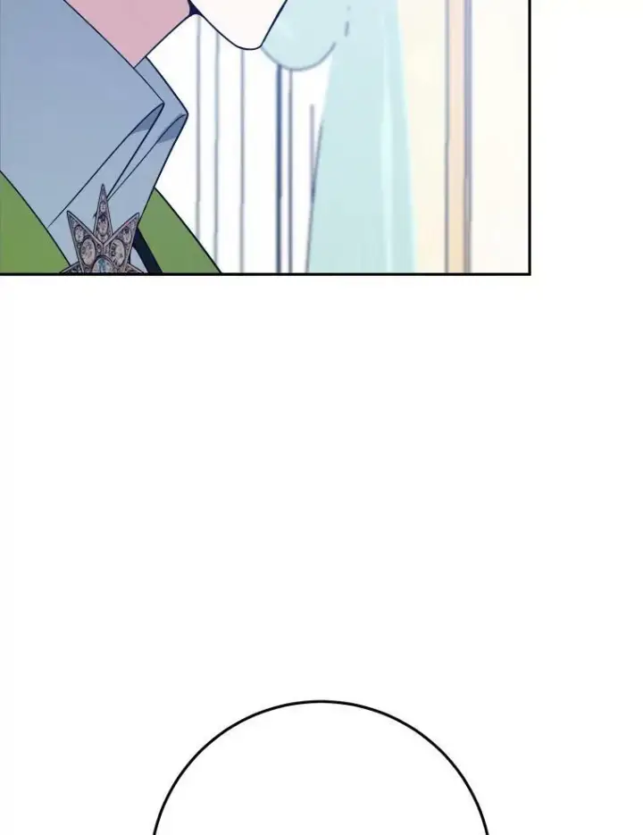 漫画《未来每步都是花路》62.一起玩吧第79张图