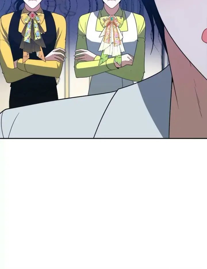 漫画《未来每步都是花路》62.一起玩吧第82张图